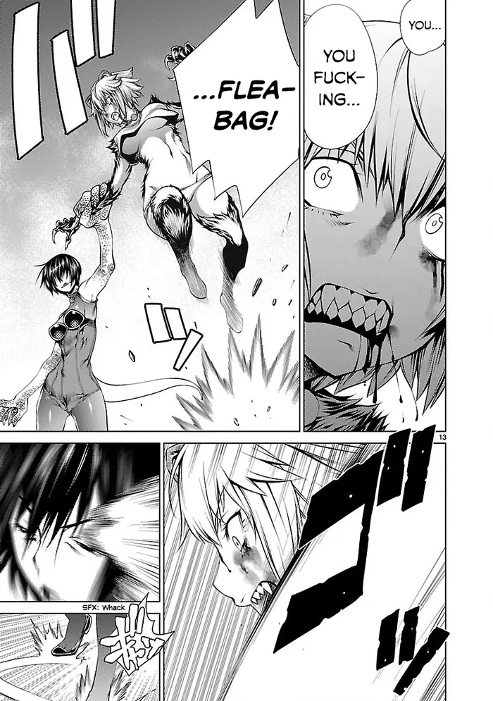Killing Bites Chapter 12 image 13_optimized